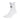 Adidas Runxcshnd Sock Unisex Beyaz Çorap