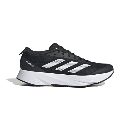 ADIZERO SL          CBLACK/FTWWHT/CARBON