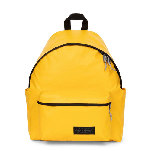 Eastpak Day Pak'r Sırt Çantası - Tarp Yolk