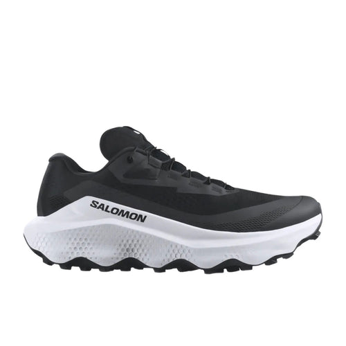 Salomon Ultra Glide 3 Erkek Patika Koşusu Ayakkabısı