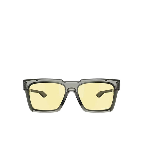Oakley Enigma Ink Erkek Gözlük