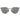 Oakley Hstn Metal Erkek Gözlük