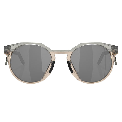 Oakley Hstn Metal Erkek Gözlük
