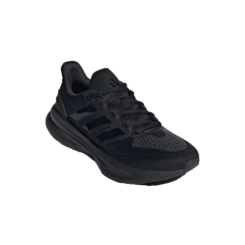 ADIDAS ULTRARUN 5 W Qadın Yol Qaçış Ayaqqabısı