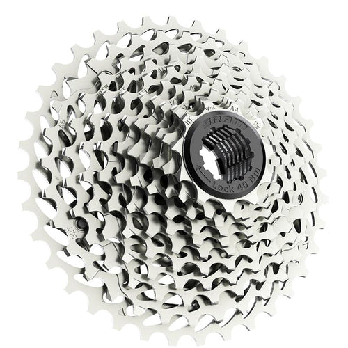 Sram Kaset Pg-1130 11/36 11'Li