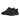 Puma Skyrocket Lite 2 Erkek Siyah Yol Koşusu Ayakkabısı