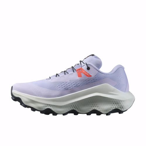 Salomon Ultra Glide 3 Kadın Patika Koşusu Ayakkabısı