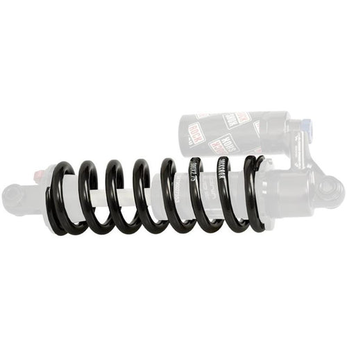 Rock Shox Arka Amortisör Yayı Vivid/Kage 350Lb
