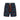 Routefield Varec Erkek Volley Short