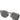 Oakley Hstn Metal Erkek Gözlük
