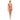 Roxy Sd Be Cl Tiki Tri Reg Ts Set Kadın Yeşil Bikini