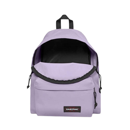 Eastpak Padded Pak'r Unisex Mor Sırt Çantası