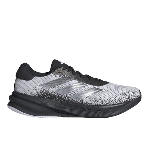 Adidas Supernova Stride Koşu Ayakkabısı