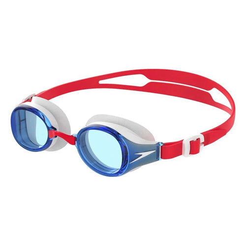 Speedo Hydropure Gog Uşaq Üzgüçülük Eynəyi 