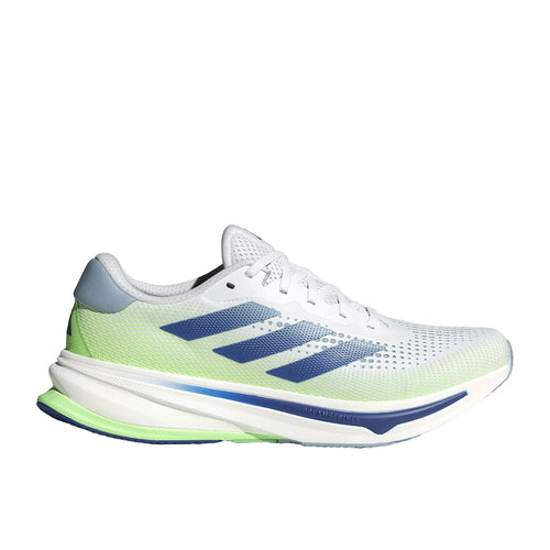 Adidas Supernova Rise Erkek Koşu Ayakkabısı