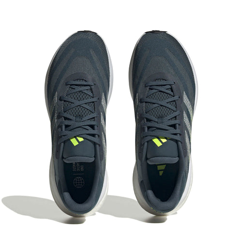Adidas Supernova 3 Erkek Yol Koşusu Ayakkabısı
