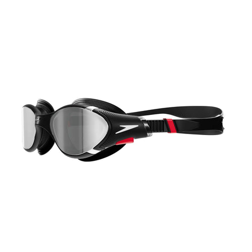 Speedo Biofuse Reflx Mir Gog Yüzücü Gözlüğü