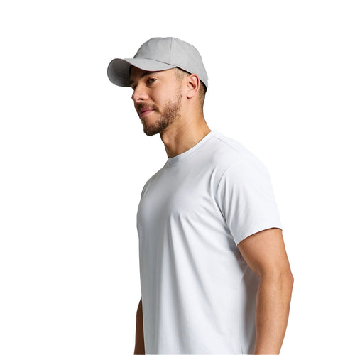 Slam Tech Cap Su Geçirmez Şapka