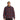 Quiksilver Deck Fleece Erkek Polar Ceket