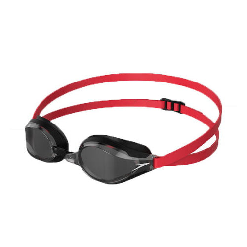 Speedo Fastskin Speedsocket 2 Yüzücü Gözlüğü