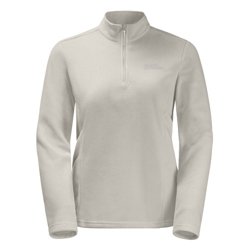 Jack Wolfskin Taunus HZ Qadınlar üçün Fleece Topu 