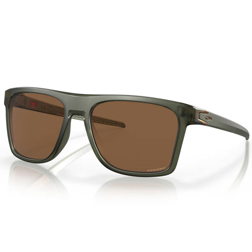 Oakley Leffingwell Güneş Gözlüğü