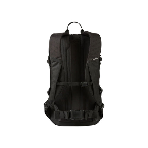 Day Hiker 30L Pack