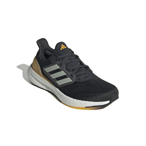Adidas Pureboost 23 Erkek Yol Koşusu Ayakkabısı