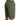 Quiksilver Union Amphibian 20 Erkek Mavi Walkshort