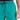 Quiksilver Taxer Ws Erkek Walkshort