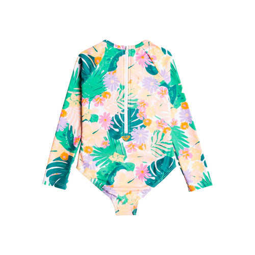 PARADISIAC ISLAND ONE PIECE