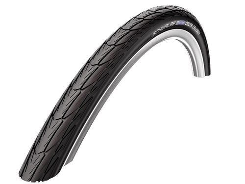 Schwalbe Delta Cruiser 700X35 Lastik