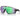 Oakley Jawbreaker Erkek Gözlük