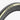 PIRELLI P ZERO RACE SPEEDCORE TLR
