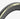 PIRELLI P ZERO RACE SPEEDCORE TLR