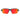 Oakley Flak 20 Xl Erkek Siyah Gözlük