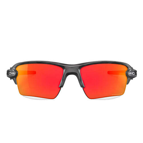 Oakley Flak 20 Xl Erkek Siyah Gözlük