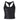 https://akn-spx.a-cdn.akinoncdn.com/products/2024/09/18/2072204/8e8dffab-fdec-4057-bdff-3b199e3b8f00.jpg