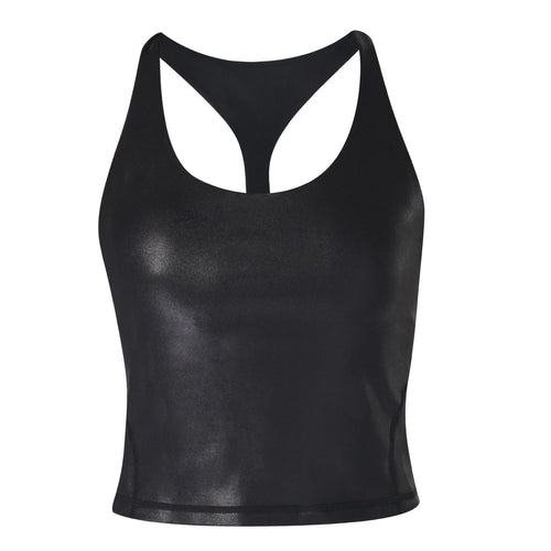 https://akn-spx.a-cdn.akinoncdn.com/products/2024/09/18/2072204/8e8dffab-fdec-4057-bdff-3b199e3b8f00.jpg