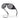 Oakley Clifden Güneş Gözlüğü - Matte Black/Prizm Black Polarized