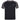 PLAY CREW NECK TEE MEN