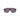 Oakley Resistor Bisiklet Gözlüğü - Polished Black/Prizm Grey