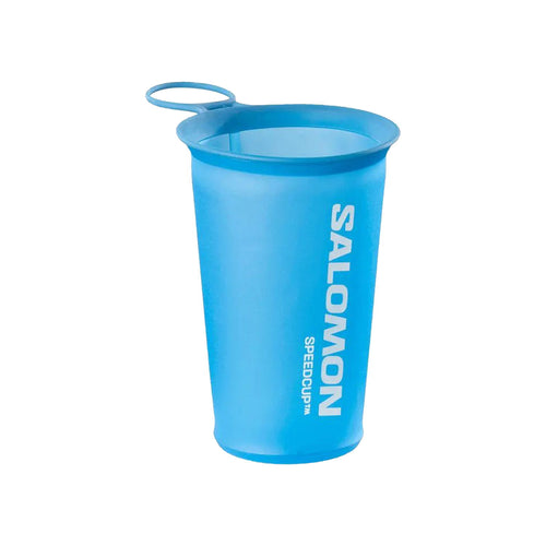 Salomon Soft Cup Speed ​​​​150 ML Glass 