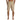 Quiksilver Union Amphibian 20 Erkek Walkshort