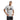 TR-ES FR LOGO T