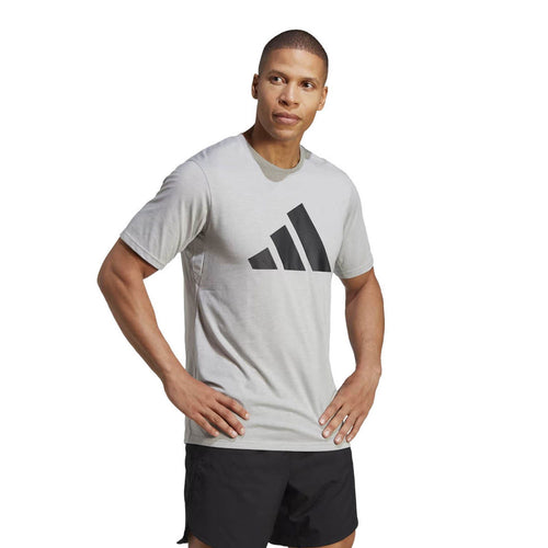 TR-ES FR LOGO T