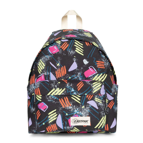 Eastpak Padded Pak'r Sırt Çantası - City Lites