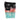 Billabong Sundays Pro Erkek Boardshort Çok Renkli Deniz Şortu