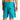 Billabong D Bah Airlite Plus Performance 19" Boardshort