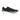 Puma Unisex Yol Koşusu Ayakkabısı Redeem Profoam Yeşil/Siyah/Mavi